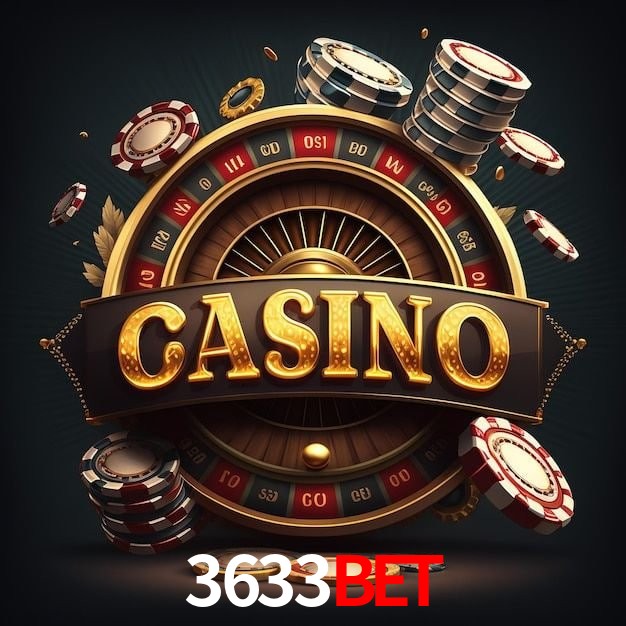 Escolher plataforma para baixar 3633bet